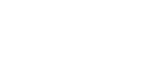 三菱電機株式会社
